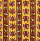 Tonga Sea Turtles Peachskin Fabric | Islands Fabric