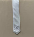 JARIN RARIK DRON-United Church of Christ Ties