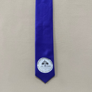 JARIN RARIK DRON-United Church of Christ Ties