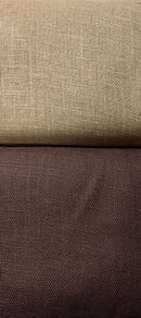 Burlap, 100% Jute Fabric | Islands Fabric