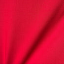 Solid 100% Cotton Quilting Fabric | Islands Fabric