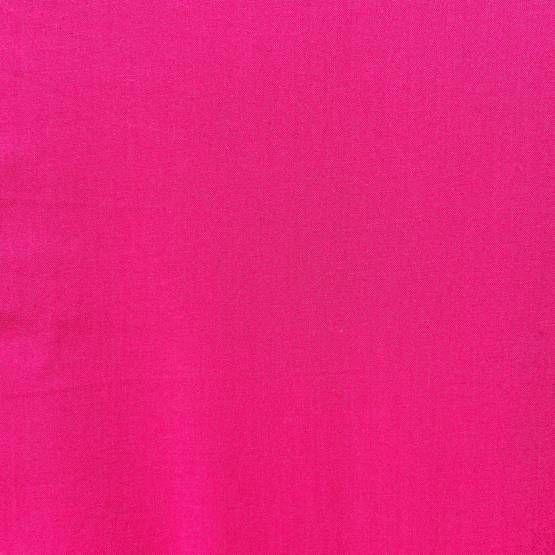 Solid 100% Cotton Quilting Fabric | Islands Fabric