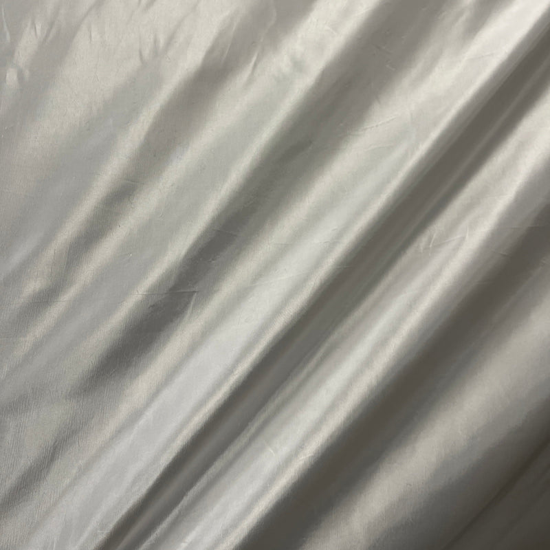 Taffeta Polyester Fabric | Islands Fabric