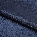 Imperial Stretch Mesh Sequin Fabric | Blue Moon Fabrics