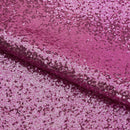 Imperial Stretch Mesh Sequin Fabric | Blue Moon Fabrics