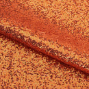 Imperial Stretch Mesh Sequin Fabric | Blue Moon Fabrics