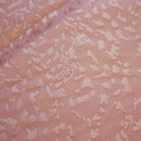 Impressions Textured Power Mesh | Blue Moon Fabrics