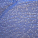 Impressions Textured Power Mesh | Blue Moon Fabrics