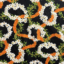 Island Garland | Islands Fabric
