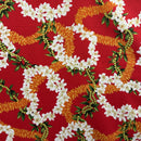 Island Garland | Islands Fabric
