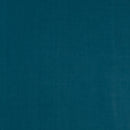 Solid Poly Cotton Fabric | Islands Fabric