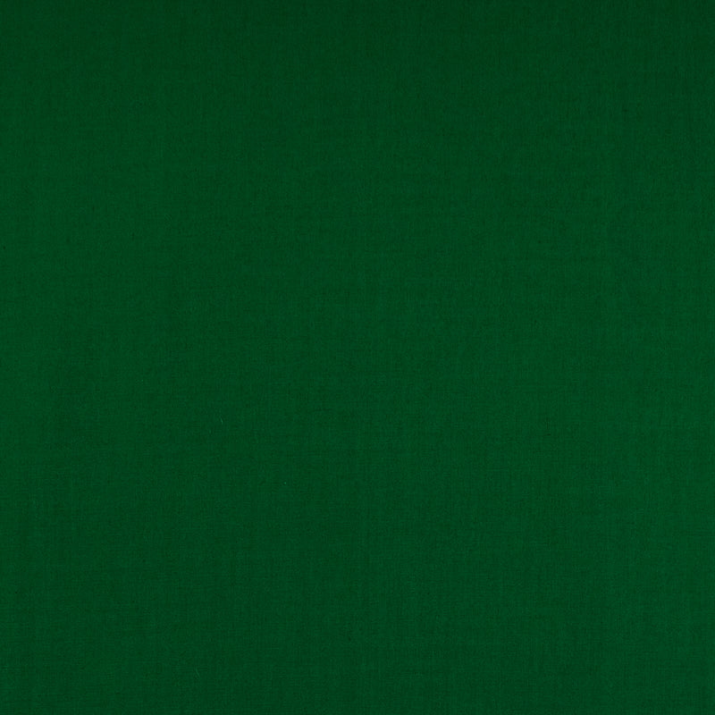 Solid Poly Cotton Fabric | Islands Fabric