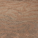 Kim Mesh Sequin Fabric | Blue Moon Fabrics