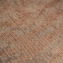 Kim Mesh Sequin Fabric | Blue Moon Fabrics