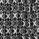 Knockout Mechanical Lace | Blue Moon Fabrics