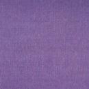 Solid Poly Cotton Fabric | Islands Fabric