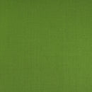 Solid Poly Cotton Fabric | Islands Fabric