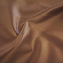 Luster Soft Foiled Spandex Fabric | Blue Moon Fabrics