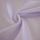 Luster Soft Foiled Spandex Fabric | Blue Moon Fabrics