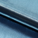 Mystique Foiled Spandex Fabric - New Colors | Blue Moon Fabrics