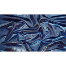 Mystique Foiled Spandex Fabric - New Colors | Blue Moon Fabrics