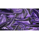 Mystique Foiled Spandex Fabric - New Colors | Blue Moon Fabrics