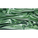 Mystique Foiled Spandex Fabric - New Colors | Blue Moon Fabrics