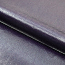 Mystique Foiled Spandex Fabric - New Colors | Blue Moon Fabrics