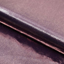 Mystique Foiled Spandex Fabric - New Colors | Blue Moon Fabrics