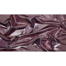 Mystique Foiled Spandex Fabric - New Colors | Blue Moon Fabrics