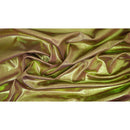 Mystique Foiled Spandex Fabric - New Colors | Blue Moon Fabrics