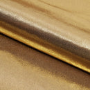 Mystique Foiled Spandex Fabric - New Colors | Blue Moon Fabrics