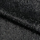 Marilyn Stretch Mesh Sequin Fabric | Blue Moon Fabrics