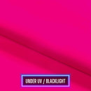 Matte Nylon Spandex Fabric Neon Collection | Blue Moon Fabrics