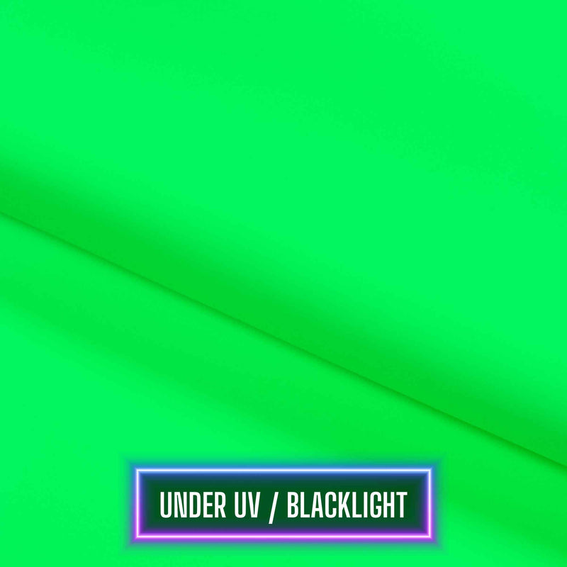 Matte Nylon Spandex Fabric Neon Collection | Blue Moon Fabrics