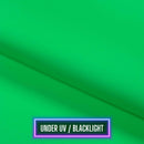 Matte Nylon Spandex Fabric Neon Collection | Blue Moon Fabrics