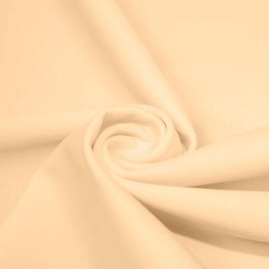 Matte Nylon Spandex Fabric Skin Tones & Neutrals Collection | Blue Moon Fabrics