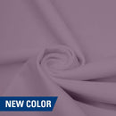 Matte Nylon Spandex Fabric Classic Collection | Blue Moon Fabrics