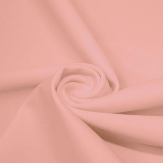Matte Nylon Spandex Fabric Skin Tones & Neutrals Collection | Blue Moon Fabrics