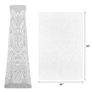 Maya Stretch Mesh Sequin Fabric | Blue Moon Fabrics