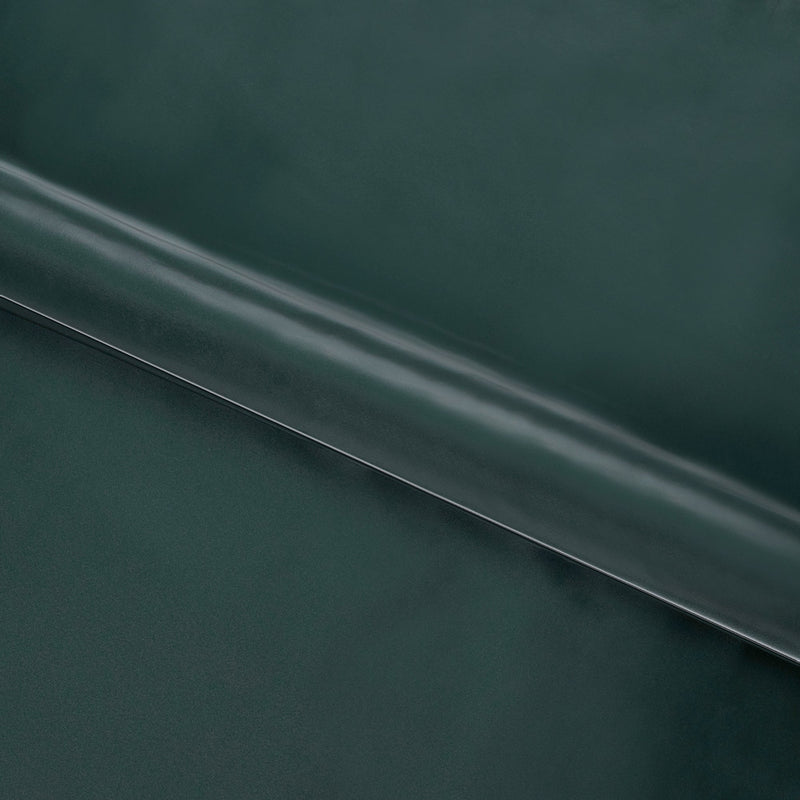 Mesmerized Spandex Fabric | Blue Moon Fabrics