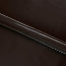 Mesmerized Spandex Fabric | Blue Moon Fabrics