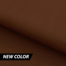 Microfiber Nylon Spandex Fabric | Blue Moon Fabrics