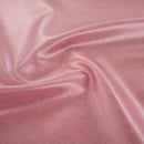 Mystique Pearl Foiled Spandex Fabric | Blue Moon Fabrics