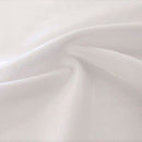 Mystique Foiled Spandex Fabric | Blue Moon Fabrics