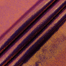 Mystique Foiled Spandex Fabric - New Colors | Blue Moon Fabrics