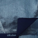 Mystique Foiled Spandex Fabric - New Colors | Blue Moon Fabrics