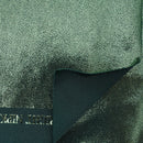 Mystique Foiled Spandex Fabric - New Colors | Blue Moon Fabrics