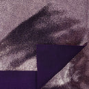 Mystique Foiled Spandex Fabric - New Colors | Blue Moon Fabrics