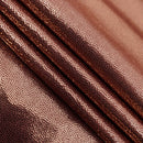 Mystique Foiled Spandex Fabric - New Colors | Blue Moon Fabrics